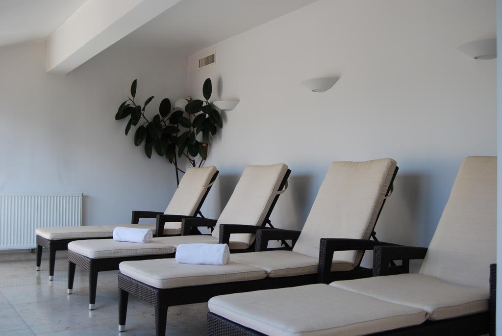Hotel Heitzmann Mittersill Luaran gambar